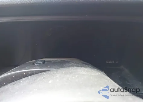 2006 Lincoln Navigator Luxury/Ultimate z USA, uszkodzony, nr VIN 5LMFU27586LJ12878